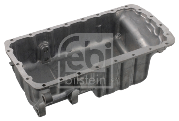 Oil Sump (36810)