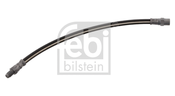 Brake Hose (33849)