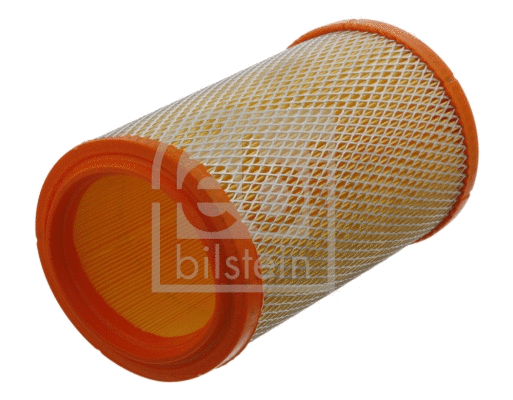 Air Filter (31155)
