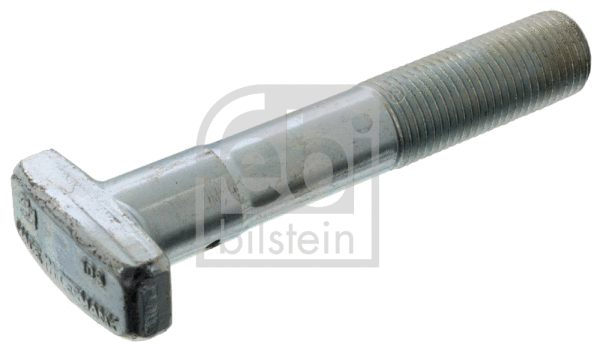Wheel Stud (05693)