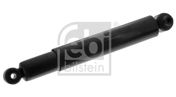 Shock Absorber (20366)