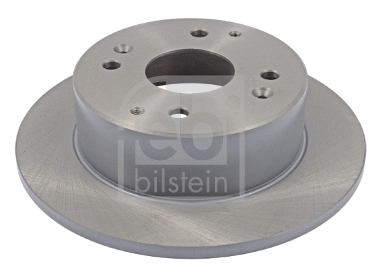 Brake Disc (108473)