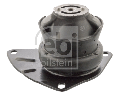 Mounting, engine (21224)