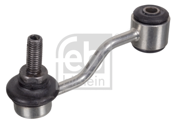 Link/Coupling Rod, stabiliser bar (22372)