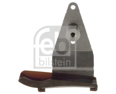 Guide, timing chain (107374)