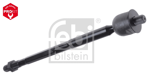Inner Tie Rod (48236)