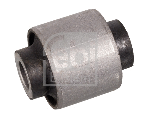 Mounting, control/trailing arm (41422)