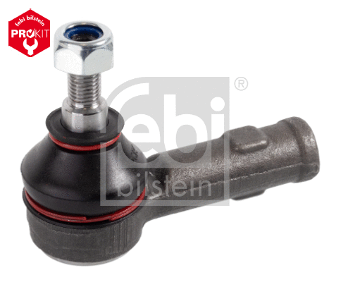 Tie Rod End (41337)