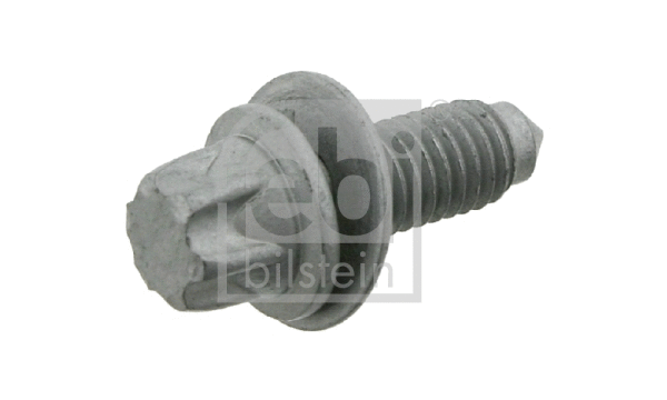 Screw (27358)
