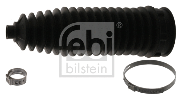 Bellow Kit, steering (39237)