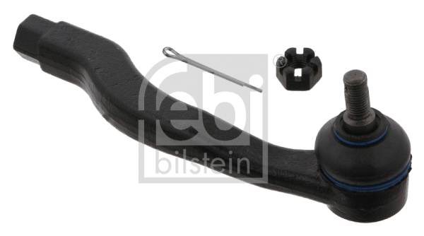 Tie Rod End (15501)