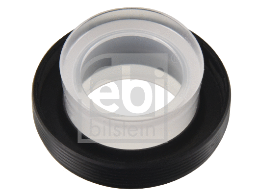 Shaft Seal, crankshaft