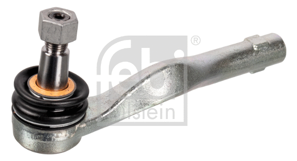 Tie Rod End (107494)