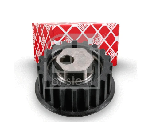 Tensioner Pulley, timing belt