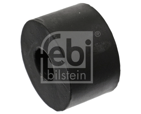 Mounting, stabiliser bar (42531)