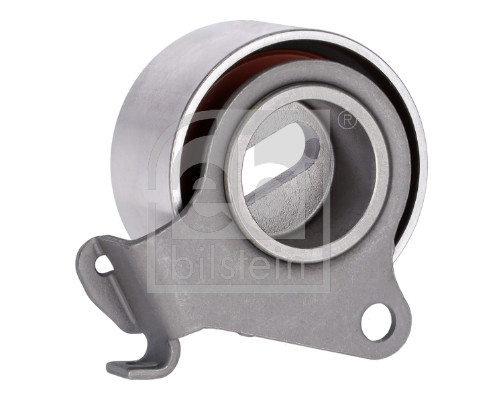 Tensioner Pulley, timing belt