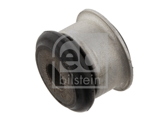 Bushing, axle beam (30970)