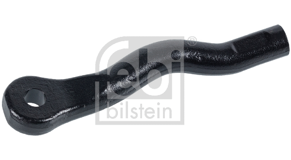Tie Rod End (43243)