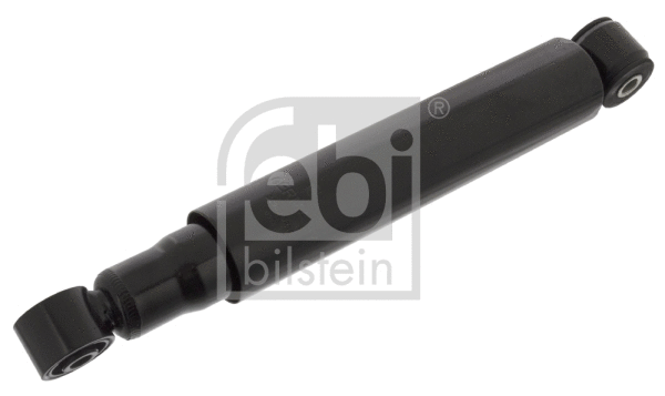 Shock Absorber (20302)