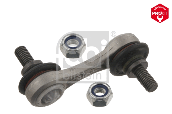 Link/Coupling Rod, stabiliser bar (10038)
