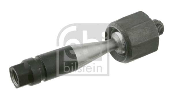 Inner Tie Rod (26151)