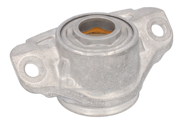 Suspension Strut Support Mount (45718)