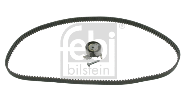 Timing Belt Kit (21098)