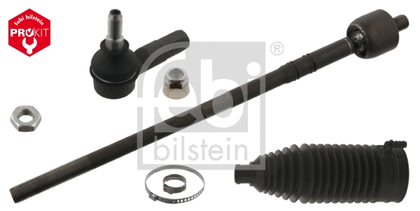 Tie Rod (44941)