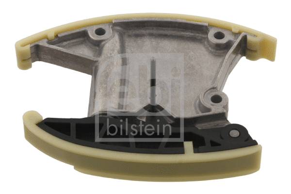 Tensioner, timing chain (25415)