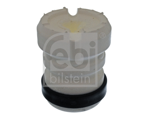 Rubber Buffer, suspension (19616)