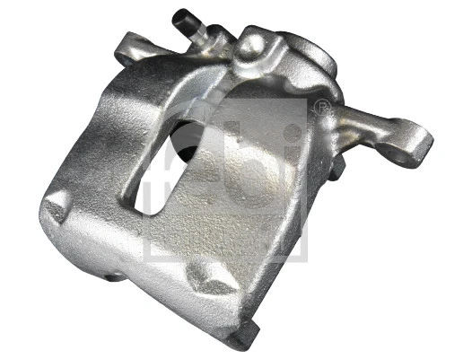 Brake Caliper (179065)