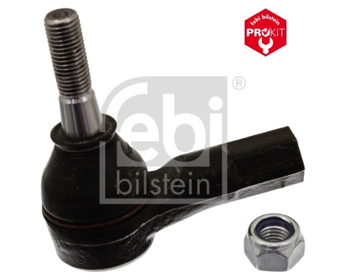 Tie Rod End (41929)
