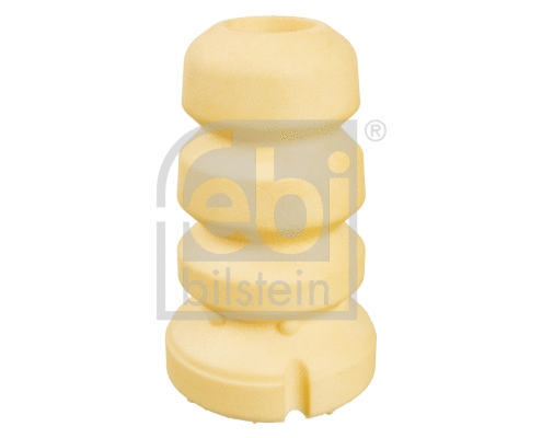 Rubber Buffer, suspension (45074)