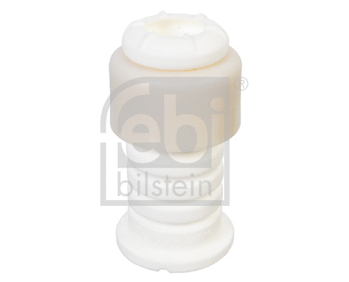 Rubber Buffer, suspension (172159)