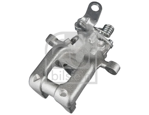 Brake Caliper (180924)