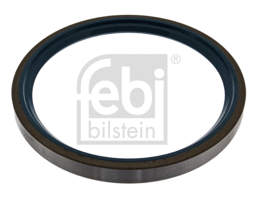 Shaft Seal, wheel hub (39647)