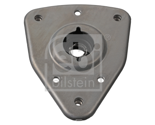 Suspension Strut Support Mount (100702)
