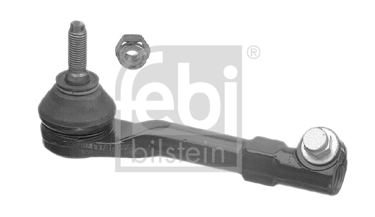 Tie Rod End (09684)