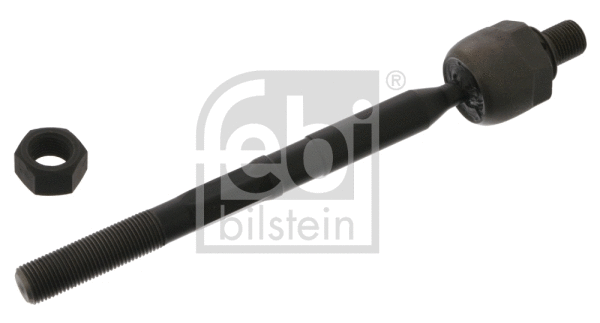 Inner Tie Rod (43566)