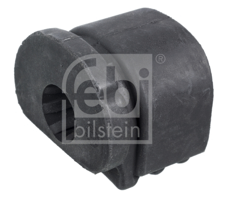 Mounting, control/trailing arm (03142)