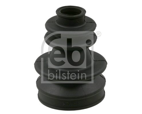 Bellow, drive shaft (12418)