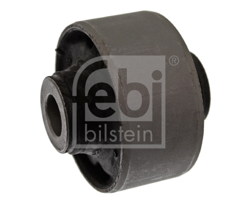Mounting, control/trailing arm (41453)