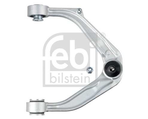 Control/Trailing Arm, wheel suspension (34286)