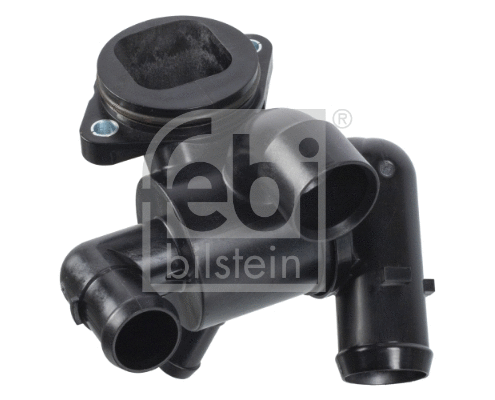 Thermostat, coolant (102436)
