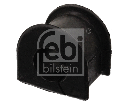 Mounting, stabiliser bar (42923)