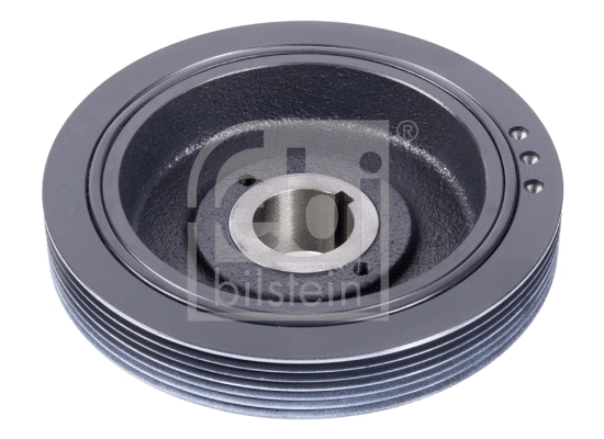 Belt Pulley, crankshaft (26923)
