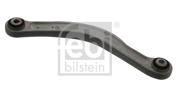 Control/Trailing Arm, wheel suspension (37793)