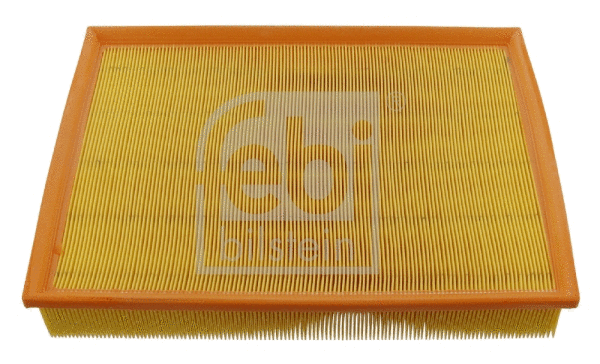 Air Filter (34870)