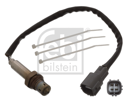 Lambda Sensor (45153)