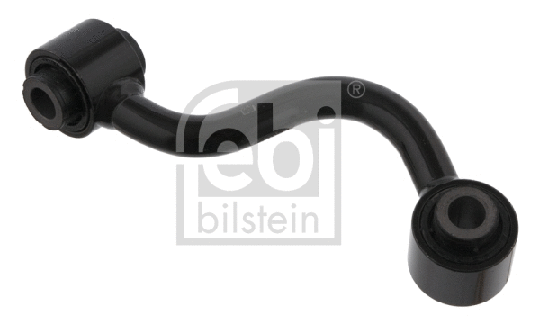 Link/Coupling Rod, stabiliser bar (32573)